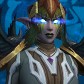Hartaya avatar