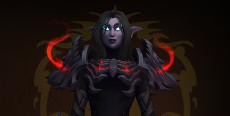 Ðeforz's icon