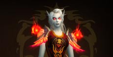 Noxaà's Avatar