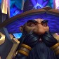 Robï