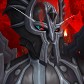 Xaëlnoctis