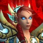 Gluny avatar