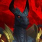 Azrra