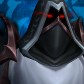 Vrakan