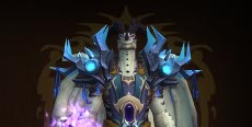 Zcyw's icon