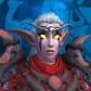 Cosmosloser