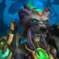 Demokdawa