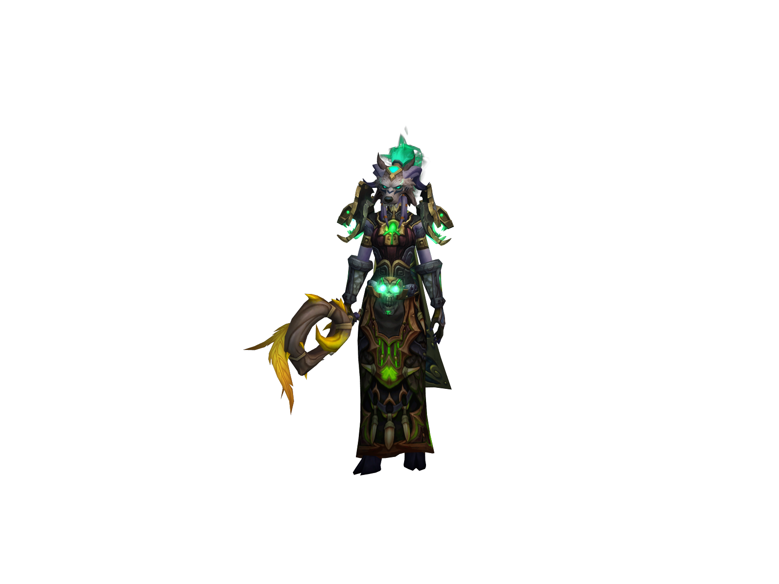Demokdawa