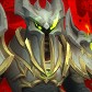 Saikaydk avatar