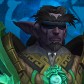 Cronaek