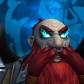 Valarthas