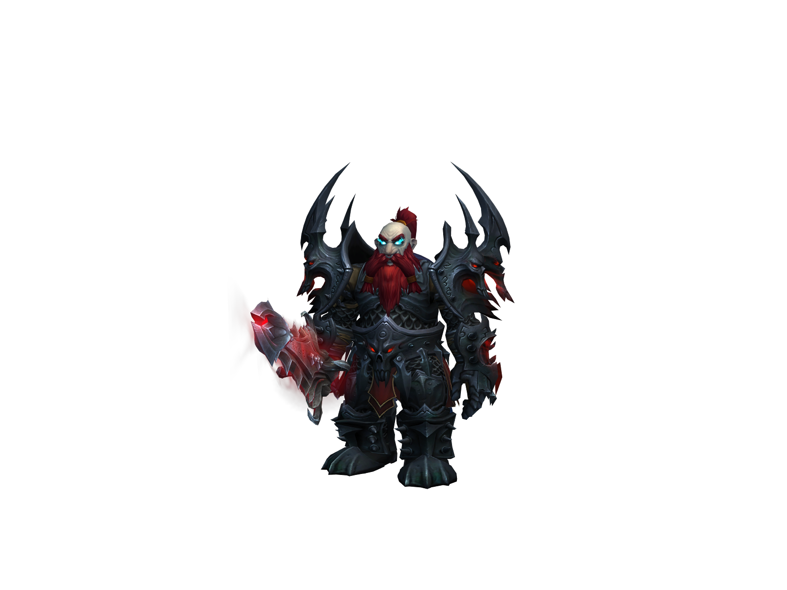 Valarthas