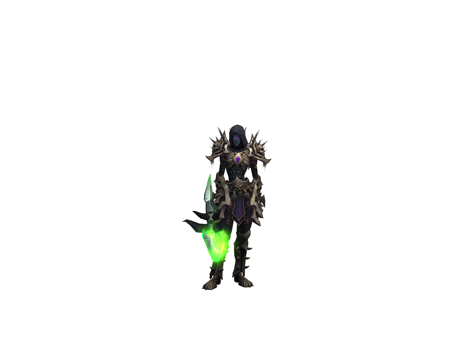 Sengra