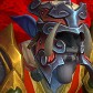 Nøwanøs avatar