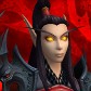 Havaña