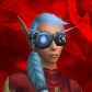 Pando-hyjal