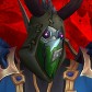 Laxxius