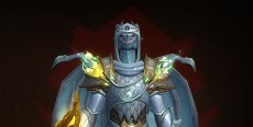 Kÿübä's icon