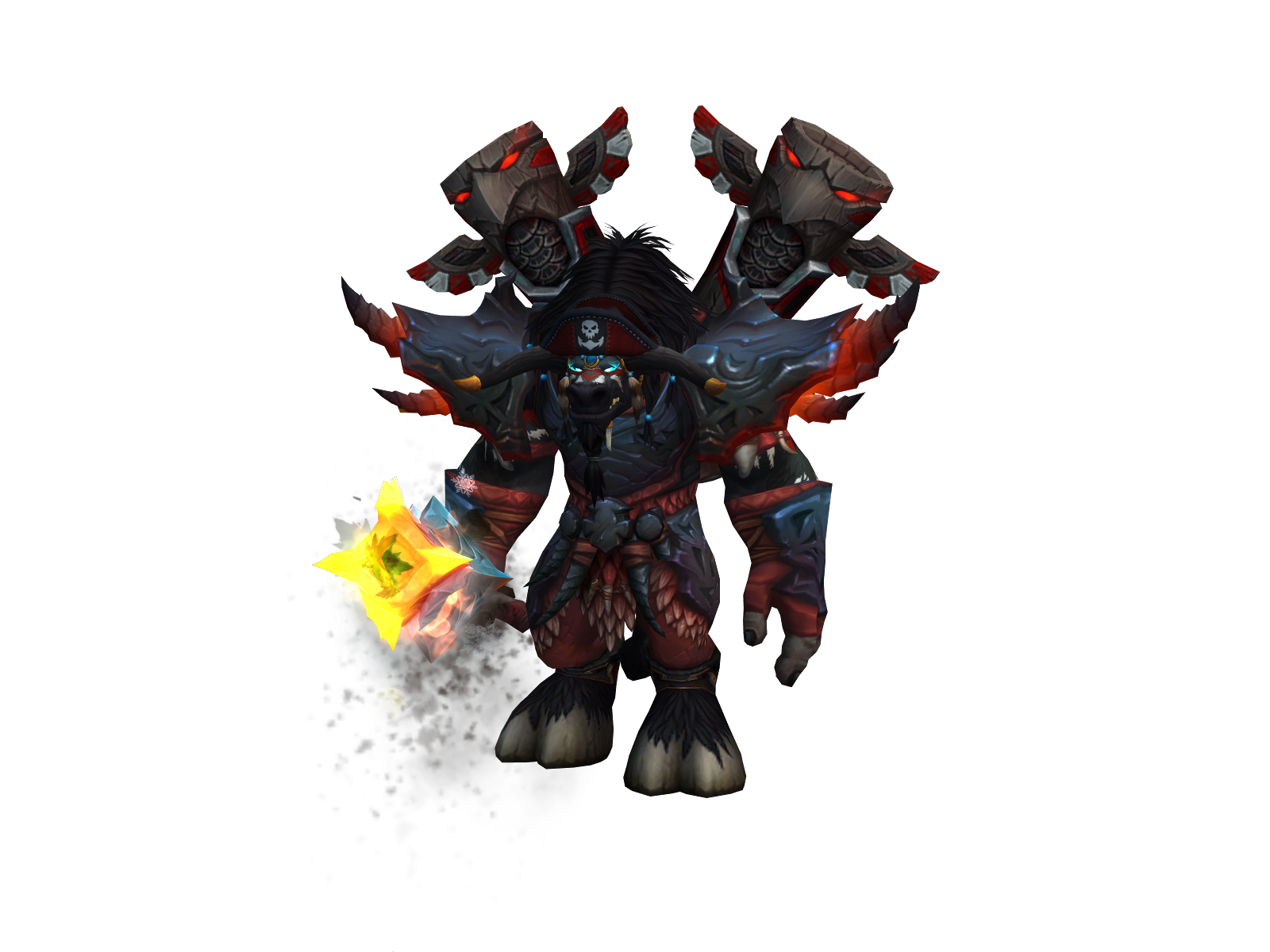 Dkheâl