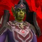 Tylura