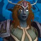 Yllëana avatar