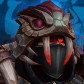 Mewuwu