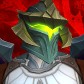 Arsuor avatar