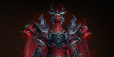 Nølfews's icon