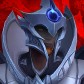 Sidemage