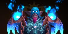 Gigastompz's icon