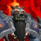 Bertotems