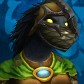 Ristou avatar
