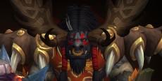Themoose's icon