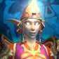 Quetesh avatar