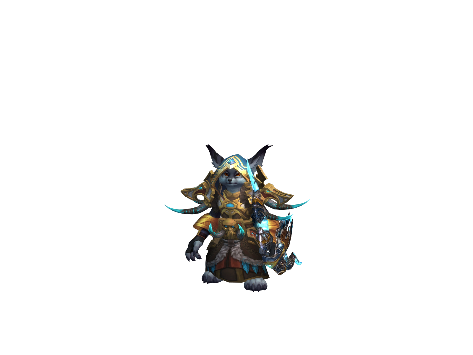 Ketao