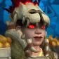 Cléclé avatar