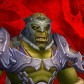 Kanamental avatar