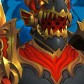 Dragnel