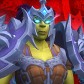Chamtrøn avatar