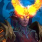 Fellynx