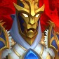 Druinilla