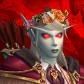 Penelopz avatar