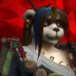 Goowzu