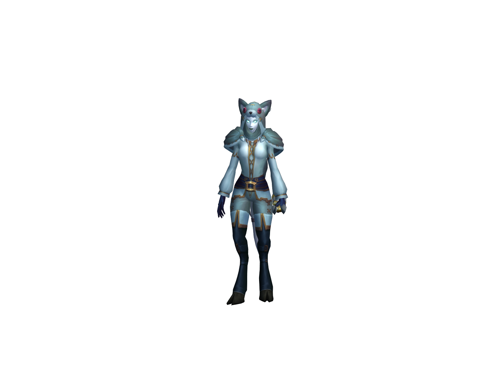 Eleianah