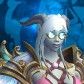 Elöah
