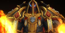 Easydéa's icon