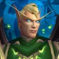 Åtømøs avatar