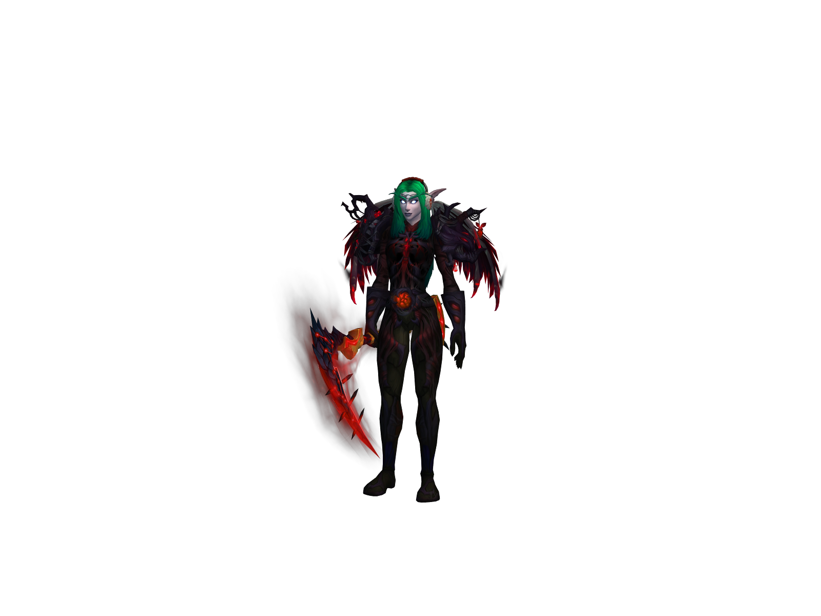 Franckdruide