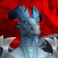 Elpanzement avatar