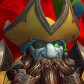 Oramicus avatar